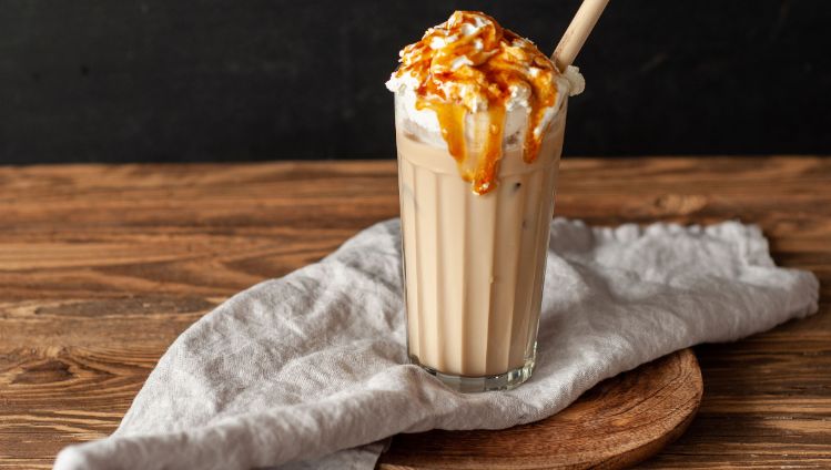 Frappuccino-Stage-UK-V3