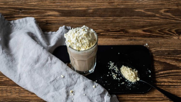 iced-white-chocolate-mocha-clean