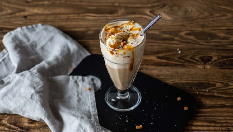 stage-salted-caramel-clean