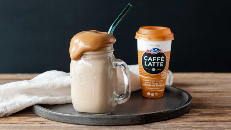 dalgonacoffee_3417x1922