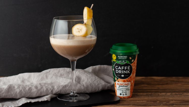 Banana Cocktail-2-6_Vegan_Stage