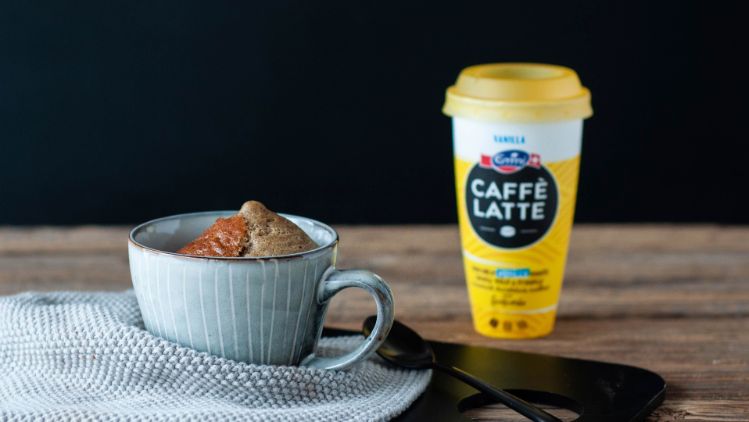 Mug-Cake-Vanilla-3840-2160