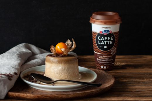 Coffee-Parfait-Stage