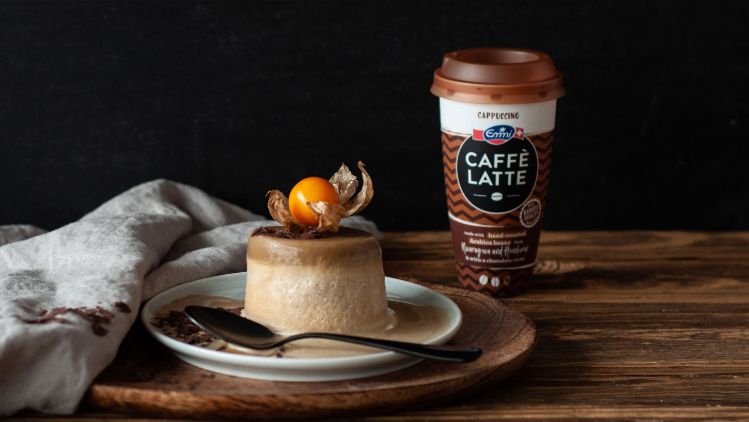 Coffee-Parfait-Stage