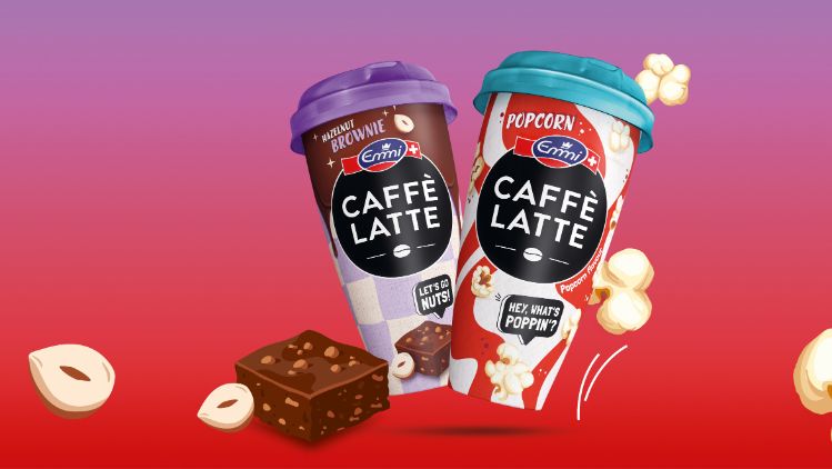 607_001_22_003_F12_Emmi_Fun_Latte3_lq