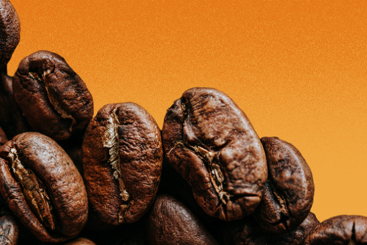 ecl-renovation-coffee-teaser-3