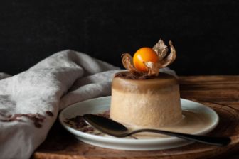 Kaffee-Parfait-0090_Stage (1)