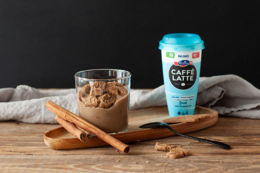 lebkuchen_trifle_3199x1800