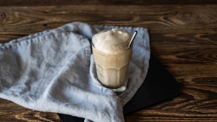 Iced-Latte-Macchiato-Clean