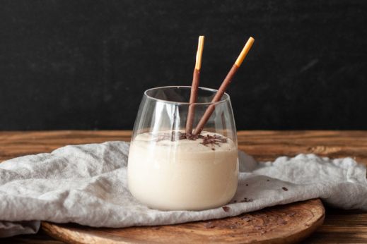 Kaffee-Mousse-3840x2160-clean