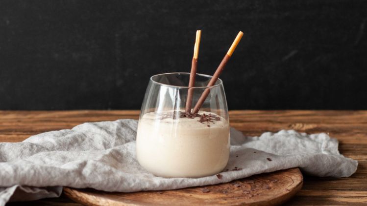 Kaffee-Mousse-3840x2160-clean