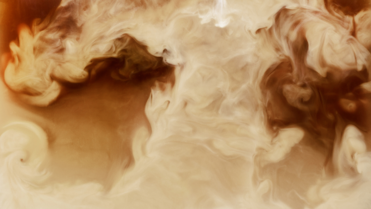 ECL Coffee_2274x1520.png