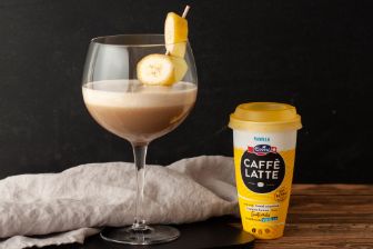 Banana Cocktail-2-3_Stage (1)