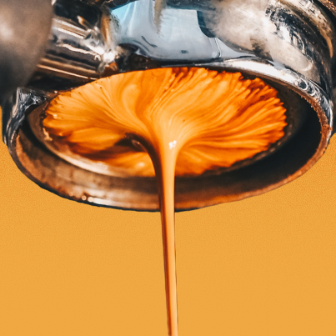 ecl-renovation-coffee-teaser-1