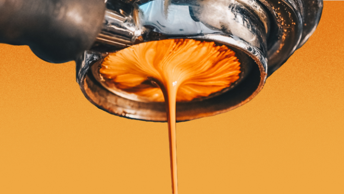 ecl-renovation-coffee-teaser-1