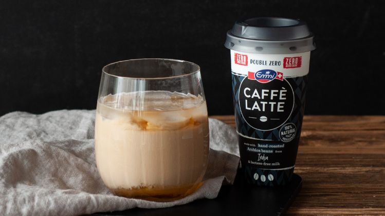 Viva la Vida-3-3_Stage