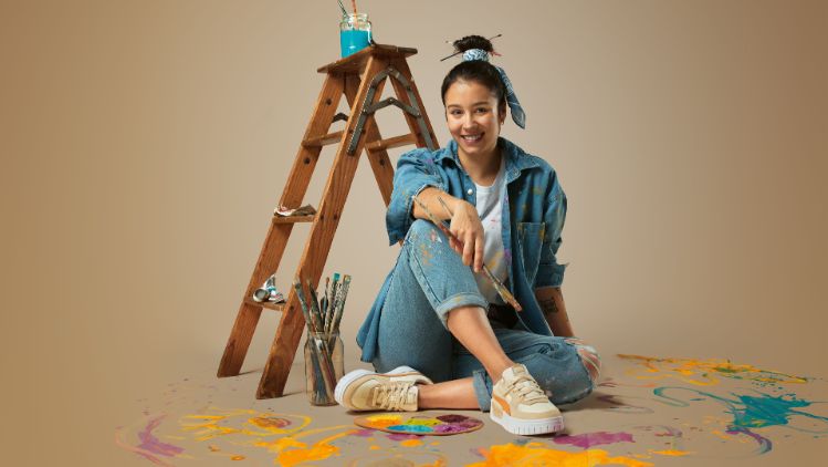 Header_Ona_ohne Claim