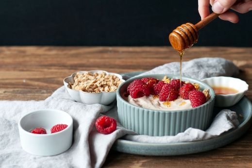 Smoothie-Bowl-Blank