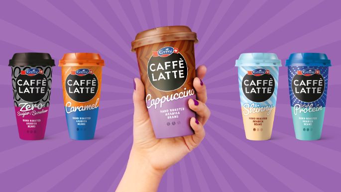 ECL Home Screen_02 3840x2160.jpg