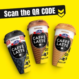 ECL_SPromo_SoMe-Asset_1370x1370_Erklaerbild_2