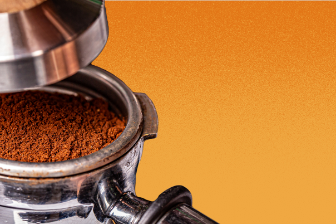 ecl-renovation-coffee-teaser-2