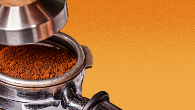 ecl-renovation-coffee-teaser-2