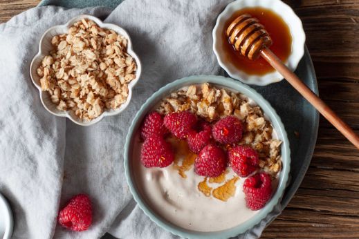 Caffe-Latte-Bowl-Vanilla-UK-Stage