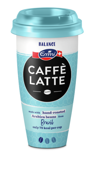 Emmi-Caffe-Latte-Balance-230ml