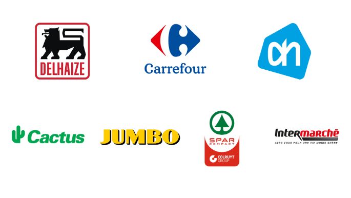 emmi-caffe-latte-belgium-stores_2