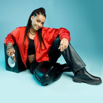 Naomi_Becher_1370x1370