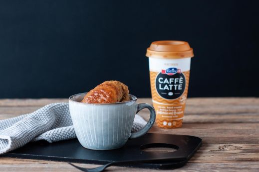 3840x2160-Mug-Cake-Macchiato