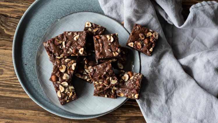 stage-brownies-clean