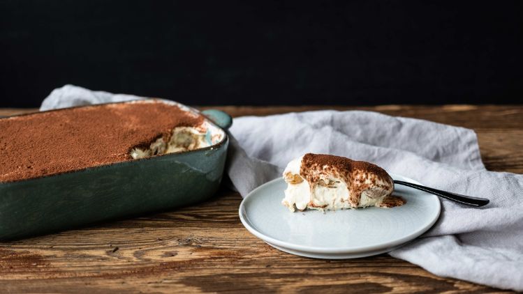 stage-tiramisu-clean