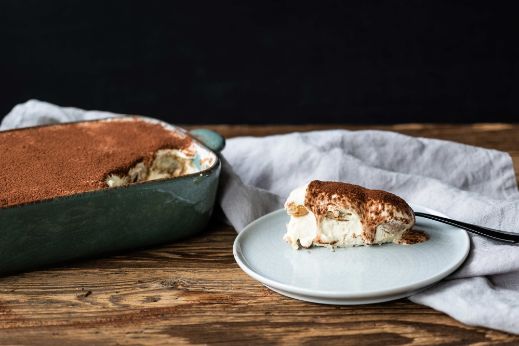 stage-tiramisu-clean