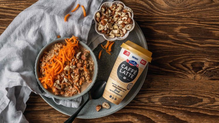 Carrot-Cake-Bowl-UK