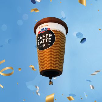 ECL_Heissluftballon_Stage_3840x2160px_v1