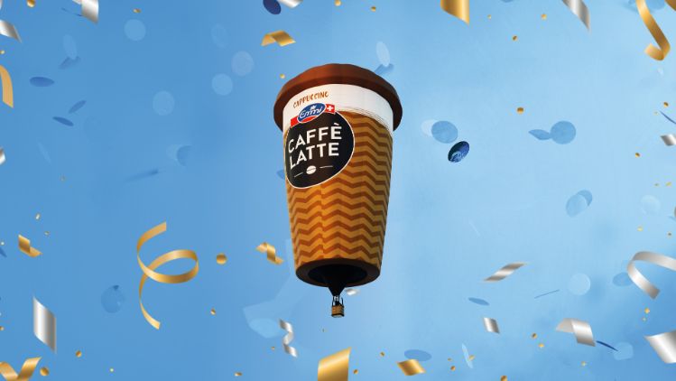 ECL_Heissluftballon_Stage_3840x2160px_v1