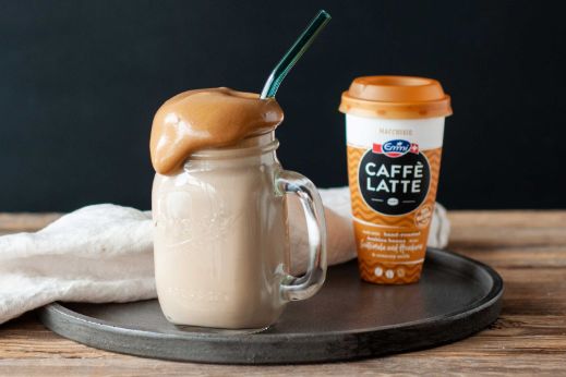 dalgonacoffee_3417x1922