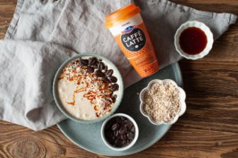 Chocolate-Caramel_TeaserM