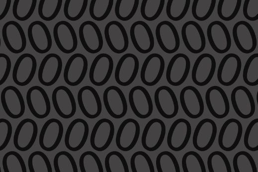 ECL Zero background 3840x2160