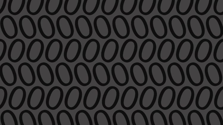 ECL Zero background 3840x2160