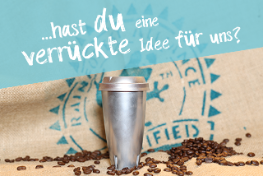 FunLatte_Idee_Website