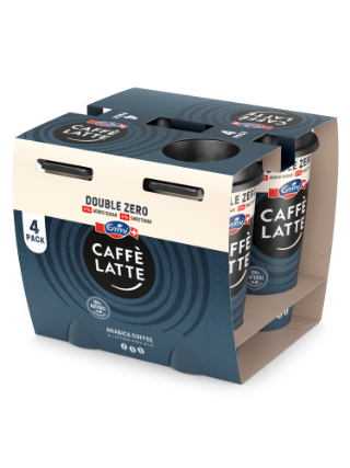 Emmi_CL_DoubleZero_4x230ml_CH