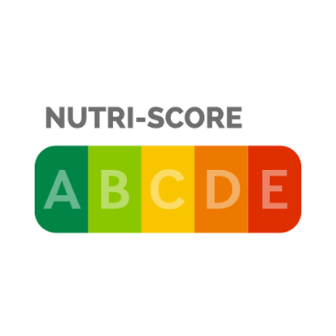 textimage_nutriscore_826x826