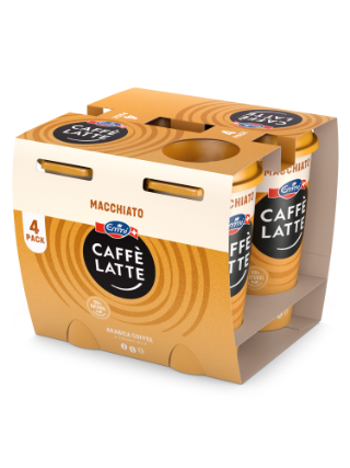 Emmi_CL_Macchiato_4x230ml_CH