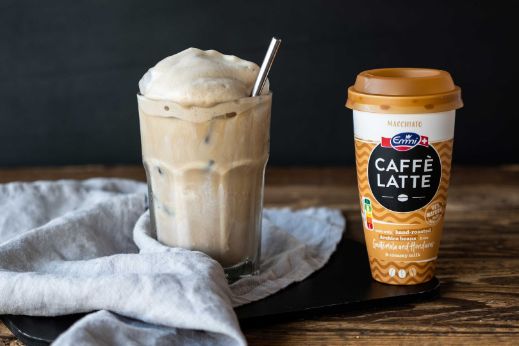 Iced-Latte-Macchiato-DACH