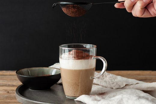 stage_zimt_cappuccino_3811x2143