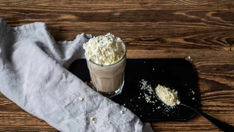 iced-white-chocolate-mocha-clean