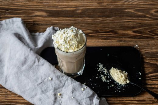 iced-white-chocolate-mocha-clean