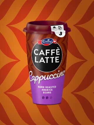 ECL_Carousel_New-Lid_UK_Capp_small